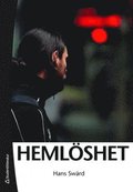 Hemlshet