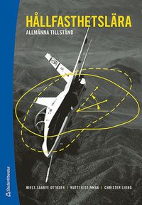 H�llfasthetsl�ra : allm�nna tillst�nd