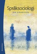 Sprksociologi