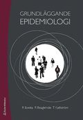 Grundläggande epidemiologi