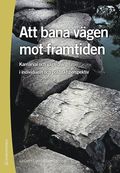 Att bana vgen mot framtiden : karrirval och vgledning i individuellt och politiskt perspektiv