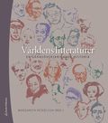 Vrldens litteraturer : en grnsverskridande historia