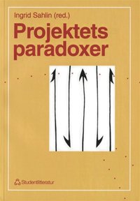 Projektets paradoxer