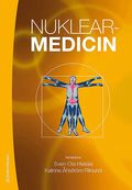 Nuklearmedicin