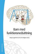 Barn med funktionsneds�ttning