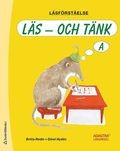 Ls - och tnk A Lsfrstelse