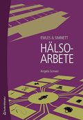 Ewles & Simnett H�lsoarbete
