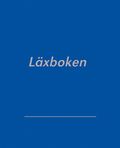 Lxboken Bl