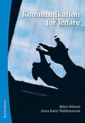 Kommunikation fr ledare