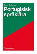 Portugisisk språklära
