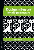 Designm�nster f�r programmerare