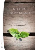 En bok om entreprenörskap
