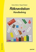 Rknevskan Lrarhandledning