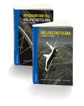 Introduktion till hllfasthetslra och Hllfasthetslra - paket - -enaxliga och allmnna tillstnd