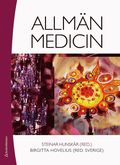 Allm�nmedicin