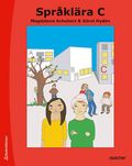 Spr�kl�ra C