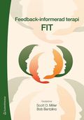 Feedback-informerad terapi - FIT