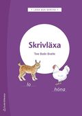 Skrivl�xa