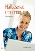 Ntbaserad utbildning - - en introduktion