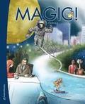 Magic! 6 - Digitalt elevpaket