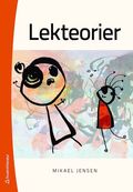 Lekteorier