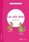 Läs och skriv