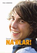 Deutsch - Na klar! 3 Lärarpaket - Digitalt + Tryckt - Tyska 3