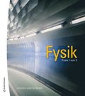Fysik - Fysik 1 och 2
