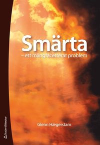 Ladda ner Smärta ett mångfacetterat problem E bok Pdf epub e Bok Gratis