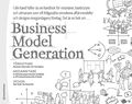 Business Model Generation