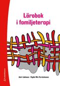 Lrobok i familjeterapi