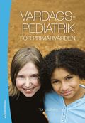 Vardagspediatrik f�r prim�rv�rden