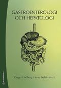 Gastroenterologi och hepatologi