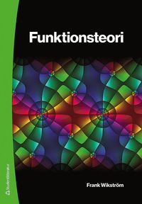 Funktionsteori