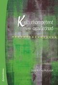 Kulturkompetent omvrdnad