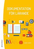 Dokumentation f�r l�rande