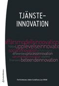 Tjnsteinnovation