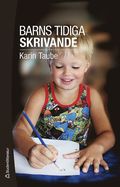 Barns tidiga skrivande