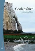 Geobiosfären - en introduktion