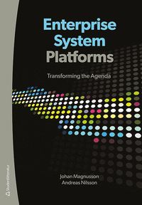 Enterprise system platforms : transforming the agenda