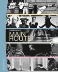 Main Route - Digitalt elevpaket (Digital produkt)