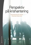 Perspektiv på krishantering