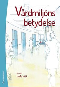 Vrdmiljns betydelse