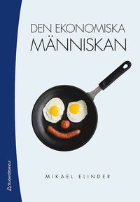 e-Bok Den ekonomiska människan