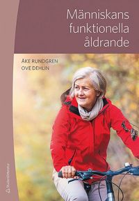 M�nniskans funktionella �ldrande