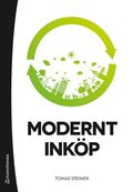 Modernt inkp