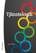 Tjnstelogik
