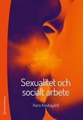 Sexualitet och socialt arbete