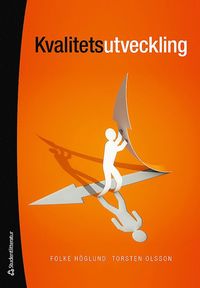 e-Bok Kvalitetsutveckling