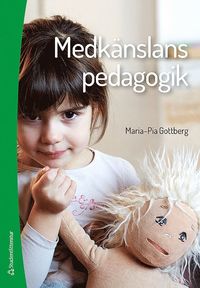 Medknslans pedagogik